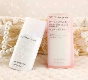 平价控油隔离霜排行榜10强，隔离推荐  平价 隔离霜 10强 美白祛黄 第4张