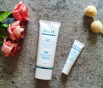 平价控油隔离霜排行榜10强，隔离推荐  平价 隔离霜 10强 美白祛黄 第5张