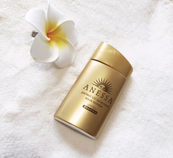 平价控油隔离霜排行榜10强，隔离推荐  平价 隔离霜 10强 美白祛黄 第6张