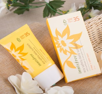 平价控油隔离霜排行榜10强，隔离推荐  平价 隔离霜 10强 美白祛黄 第7张