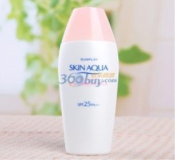 平价控油隔离霜排行榜10强，隔离推荐  平价 隔离霜 10强 美白祛黄 第8张