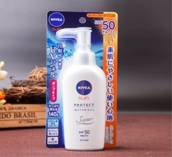 平价控油隔离霜排行榜10强，隔离推荐  平价 隔离霜 10强 美白祛黄 第9张