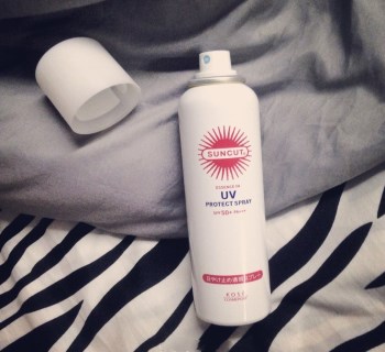 平价控油隔离霜排行榜10强，隔离推荐  平价 隔离霜 10强 美白祛黄 第10张