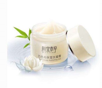 国货中堪比大牌的面霜推荐