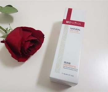 10款平价经典国货护肤品