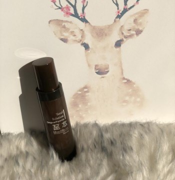 10款平价经典国货护肤品  国货 平价 护肤品 美白祛黄 第2张