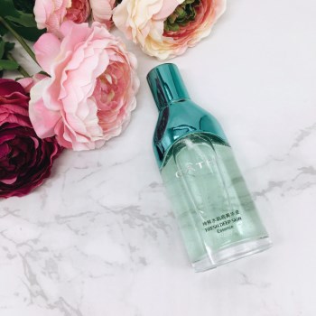 10款平价经典国货护肤品  国货 平价 护肤品 美白祛黄 第5张