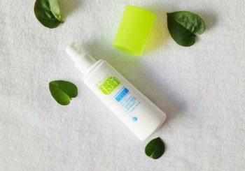 10款平价经典国货护肤品  国货 平价 护肤品 美白祛黄 第7张