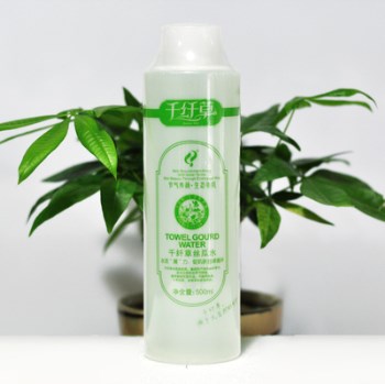 10款平价经典国货护肤品  国货 平价 护肤品 美白祛黄 第10张