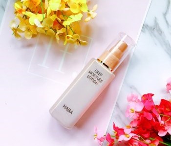 35岁用日本的水乳哪个牌子好，水乳推荐