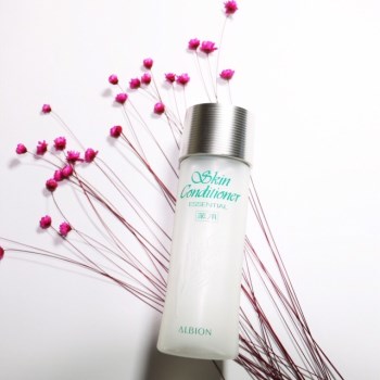 35岁用日本的水乳哪个牌子好，水乳推荐  日本 水乳 35岁 美白祛黄 第2张