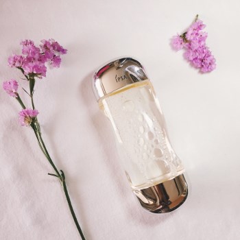 35岁用日本的水乳哪个牌子好，水乳推荐  日本 水乳 35岁 美白祛黄 第4张