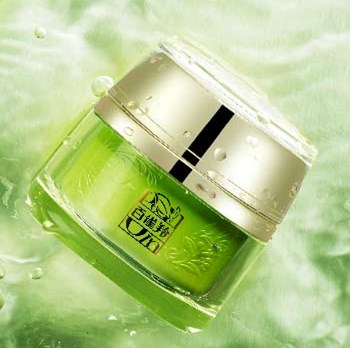 30岁好用的国货护肤品排行榜