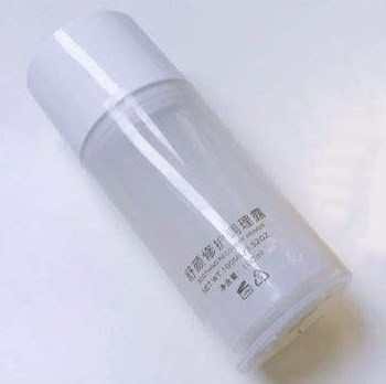 30岁好用的国货护肤品排行榜  30岁 好用 国货 护肤品 美白祛黄 第2张