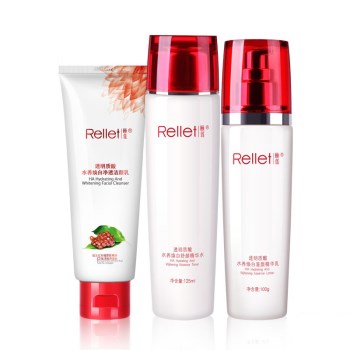 30岁好用的国货护肤品排行榜  30岁 好用 国货 护肤品 美白祛黄 第3张