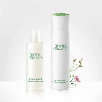 30岁好用的国货护肤品排行榜  30岁 好用 国货 护肤品 美白祛黄 第4张