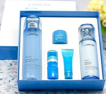 韩国水乳排行榜前十名，好用水乳推荐  前十名 韩国 水乳 美白祛黄 第4张