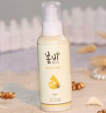 韩国水乳排行榜前十名，好用水乳推荐  前十名 韩国 水乳 美白祛黄 第6张