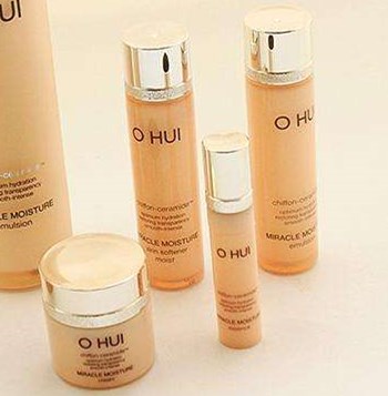 韩国水乳排行榜前十名，好用水乳推荐  前十名 韩国 水乳 美白祛黄 第8张