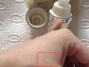 外号手榴弹的护肤品牌，扒一扒其他奇葩的品牌昵称  护肤 手榴弹 美白祛黄 第2张