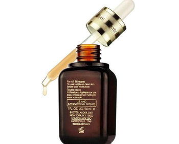 外号手榴弹的护肤品牌，扒一扒其他奇葩的品牌昵称  护肤 手榴弹 美白祛黄 第3张