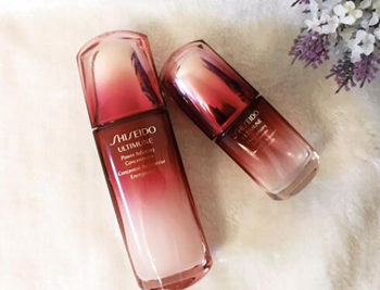 外号手榴弹的护肤品牌，扒一扒其他奇葩的品牌昵称  护肤 手榴弹 美白祛黄 第4张