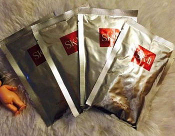 外号手榴弹的护肤品牌，扒一扒其他奇葩的品牌昵称  护肤 手榴弹 美白祛黄 第5张