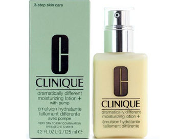 外号手榴弹的护肤品牌，扒一扒其他奇葩的品牌昵称  护肤 手榴弹 美白祛黄 第6张