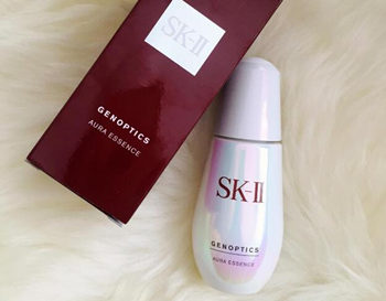 外号手榴弹的护肤品牌，扒一扒其他奇葩的品牌昵称  护肤 手榴弹 美白祛黄 第7张