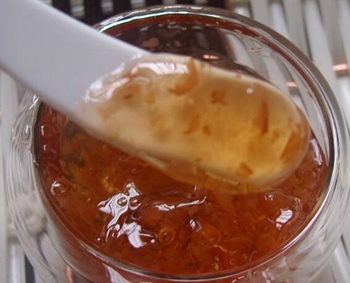 什么牌子的冻膜好用，正确使用才好用