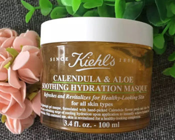 什么牌子的冻膜好用，正确使用才好用  冻膜 美白祛黄 第3张