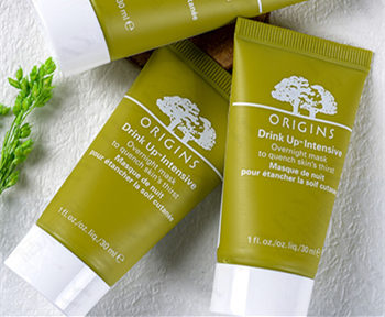 什么牌子的冻膜好用，正确使用才好用  冻膜 美白祛黄 第4张