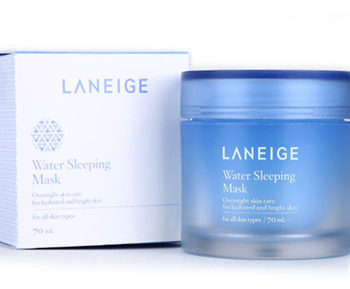 什么牌子的冻膜好用，正确使用才好用  冻膜 美白祛黄 第5张