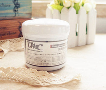 什么牌子的冻膜好用，正确使用才好用  冻膜 美白祛黄 第6张