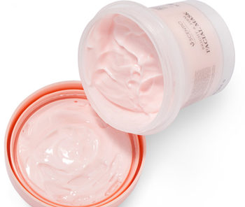 什么牌子的冻膜好用，正确使用才好用  冻膜 美白祛黄 第7张