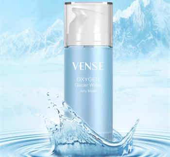 唯恩诗冻膜怎么使用又有哪些惊艳成分