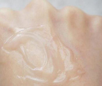 唯恩诗冻膜怎么使用又有哪些惊艳成分  冻膜 唯恩诗 美白祛黄 第4张