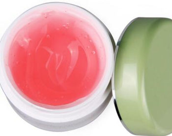 冻膜和睡眠面膜的区别是什么