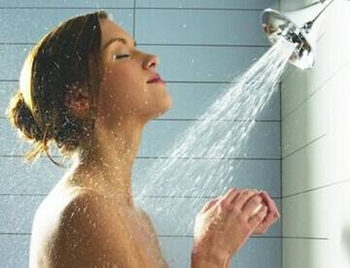 冻膜和睡眠面膜的区别是什么  冻膜 睡眠面膜 美白祛黄 第5张