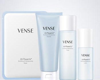 适合30岁补水的护肤品牌，2018你的补水清单来了