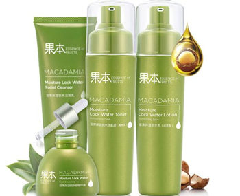 适合30岁补水的护肤品牌，2018你的补水清单来了  补水 30岁 2018 美白祛黄 第2张