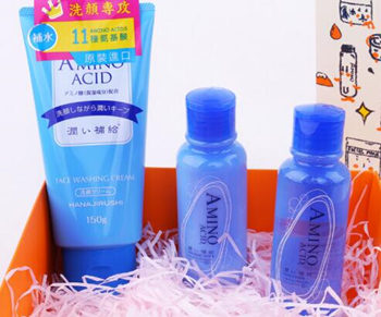 适合30岁补水的护肤品牌，2018你的补水清单来了  补水 30岁 2018 美白祛黄 第3张