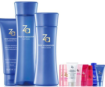 适合30岁补水的护肤品牌，2018你的补水清单来了  补水 30岁 2018 美白祛黄 第4张