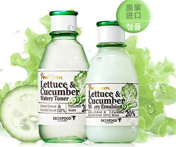 适合30岁补水的护肤品牌，2018你的补水清单来了  补水 30岁 2018 美白祛黄 第5张