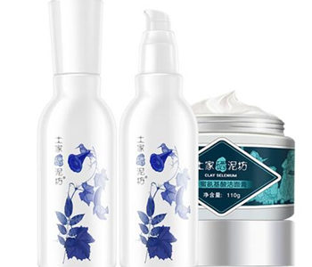 适合30岁补水的护肤品牌，2018你的补水清单来了  补水 30岁 2018 美白祛黄 第6张