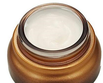 脸脱皮怎么办快速恢复方法推荐  脱皮 怎么办 方法 美白祛黄 第5张