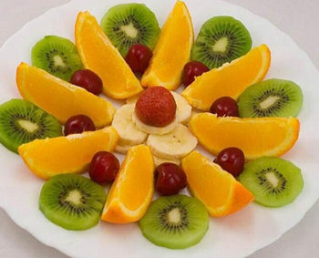 脸脱皮怎么办快速恢复方法推荐  脱皮 怎么办 方法 美白祛黄 第7张