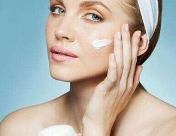 脸上起干皮像癣一样怎么回事，怎么改善  回事 皮像癣 美白祛黄 第2张