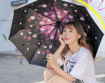 脸上起干皮像癣一样怎么回事，怎么改善  回事 皮像癣 美白祛黄 第4张