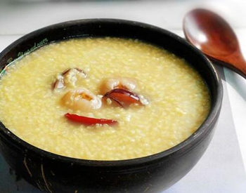 脸上起干皮像癣一样怎么回事，怎么改善  回事 皮像癣 美白祛黄 第5张